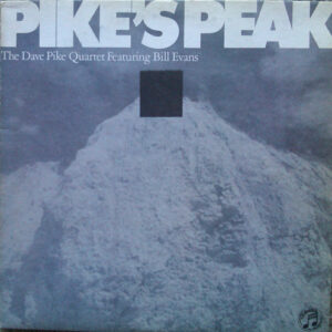 Pike's Peak: imagen 2