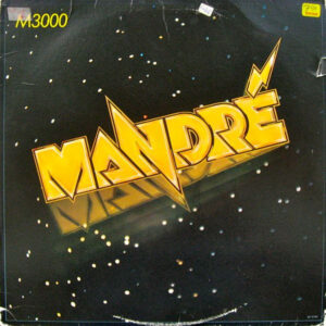 M3000: imagen 2