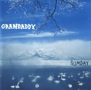 Sumday