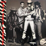 This Is Big Audio Dynamite