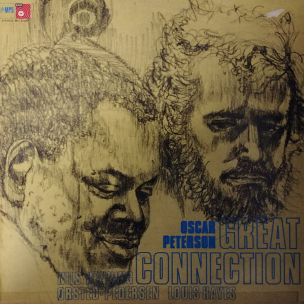 Great Connection