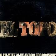 El Topo (Original Motion Picture Score)