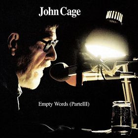 Empty Words (Parte III)