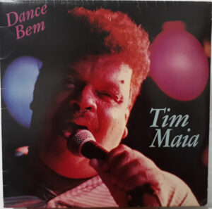 Dance Bem
