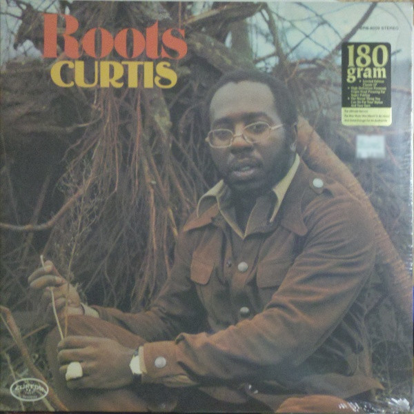 Roots