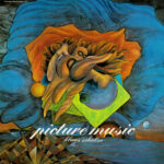 Picture Music