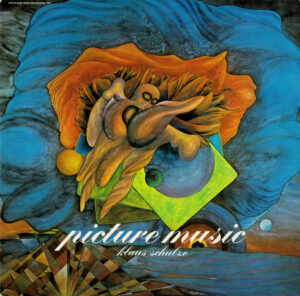 Picture Music