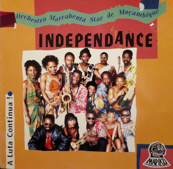 Independance