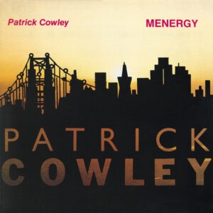 Menergy