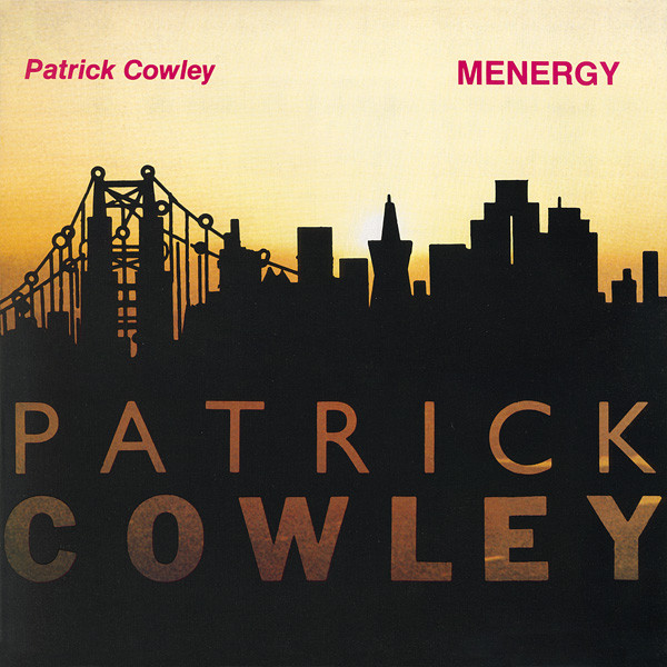 Menergy