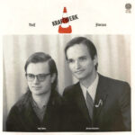 Ralf & Florian