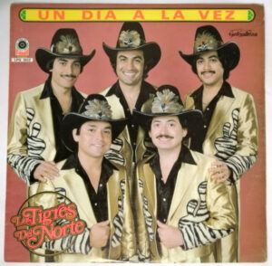 Un Dia A La Vez
