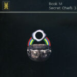 Book M