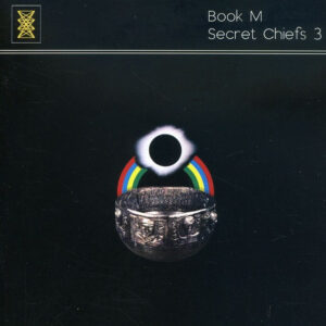Book M