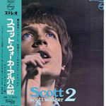 Scott 2