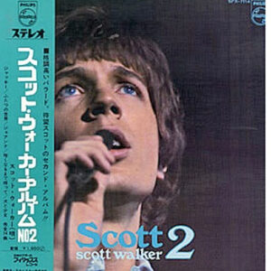 Scott 2: imagen 2