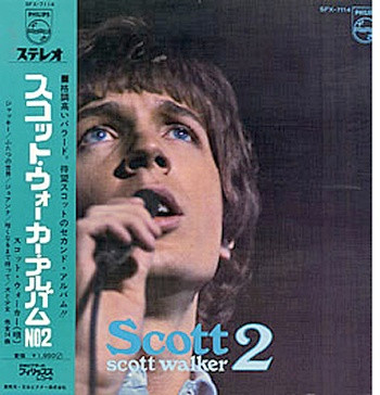 Scott 2