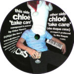 Take Care