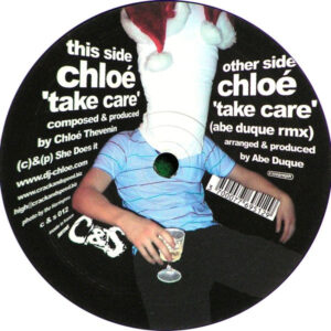 Take Care