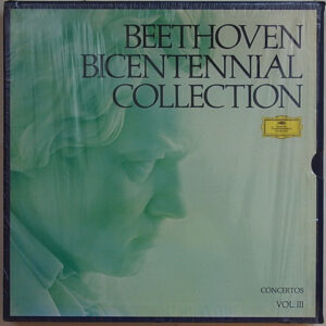 Concertos