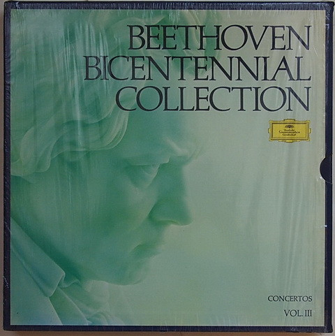 Concertos