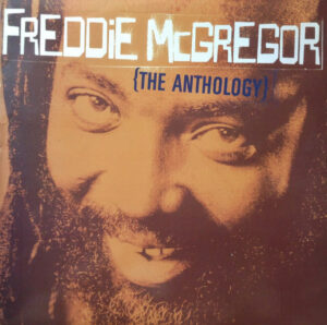 The Anthology