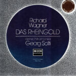 Das Rheingold