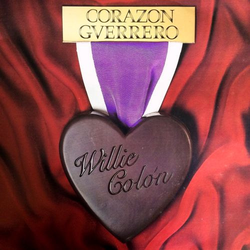 Corazon Guerrero