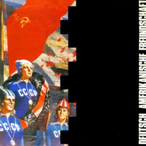 Die Kleinen Und Die Bösen: imagen 2