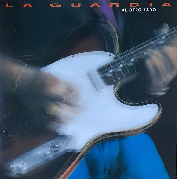 Al Otro Lado