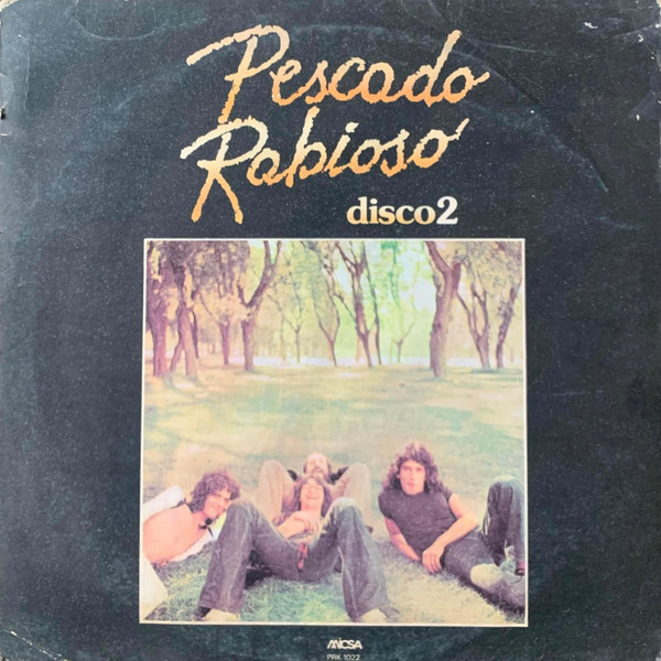 Disco2