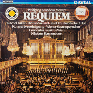 Requiem