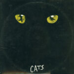 Cats (Complete Original Broadway Cast Recording)