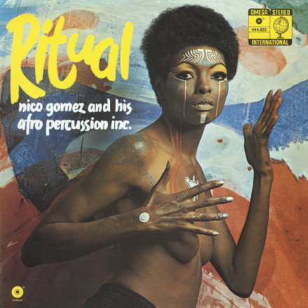 Ritual