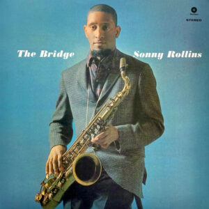 The Bridge