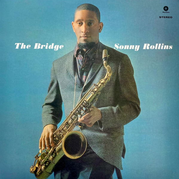 The Bridge