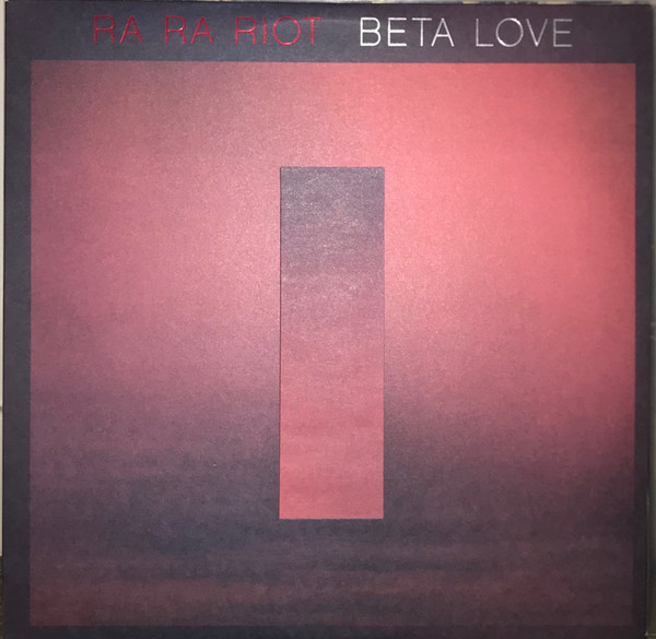 Beta Love