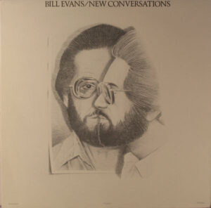 New Conversations