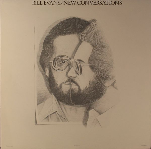 New Conversations