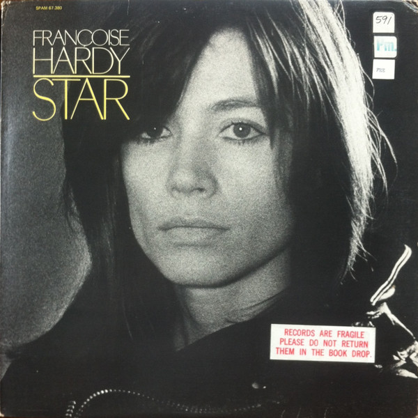 Star