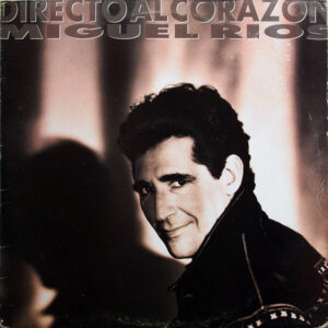 Directo Al Corazón