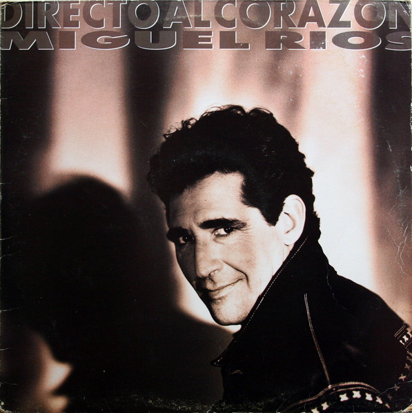 Directo Al Corazón