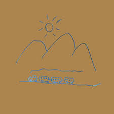 Geraes: imagen 1
