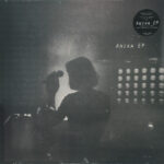 Anika EP