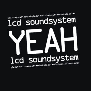 Yeah: imagen 1
