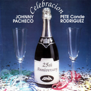 Celebracion: imagen 2