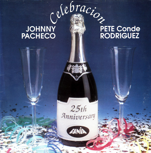 Celebracion