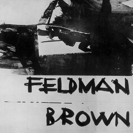 Feldman / Brown