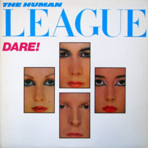 Dare