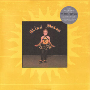 Blind Melon